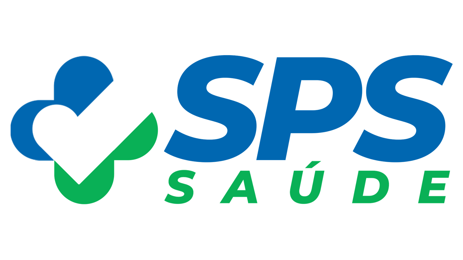 SPS Saúde (Sul Pará)